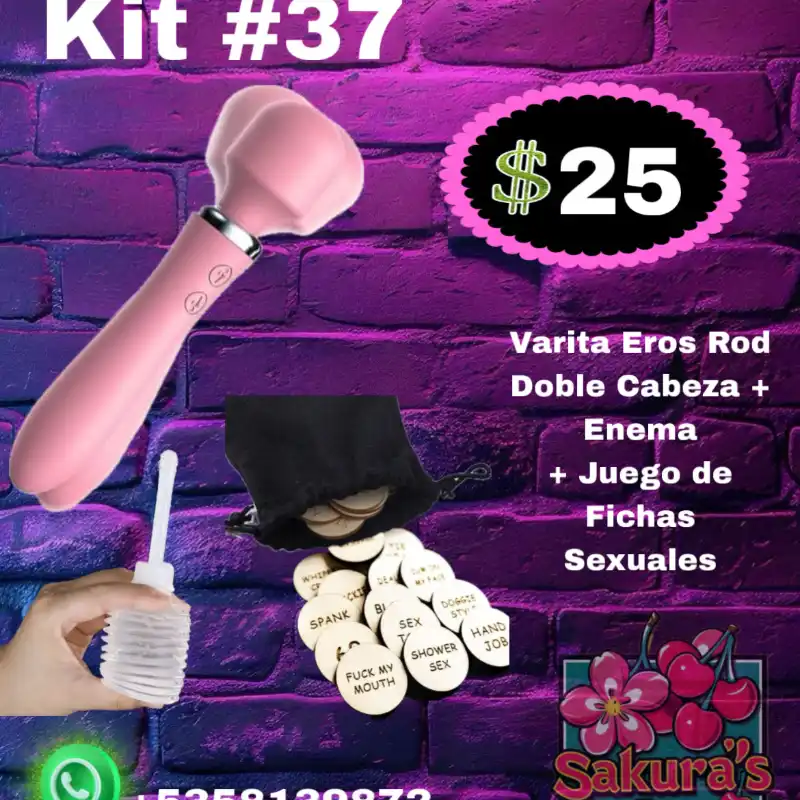 Kit #37