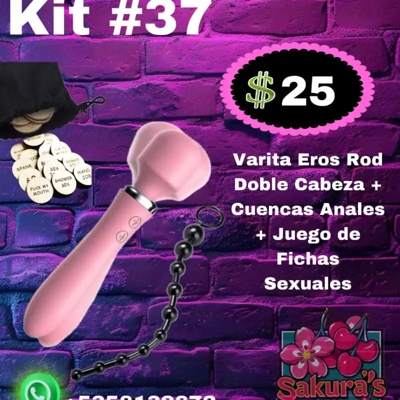 Kit #37