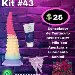 Kit #43