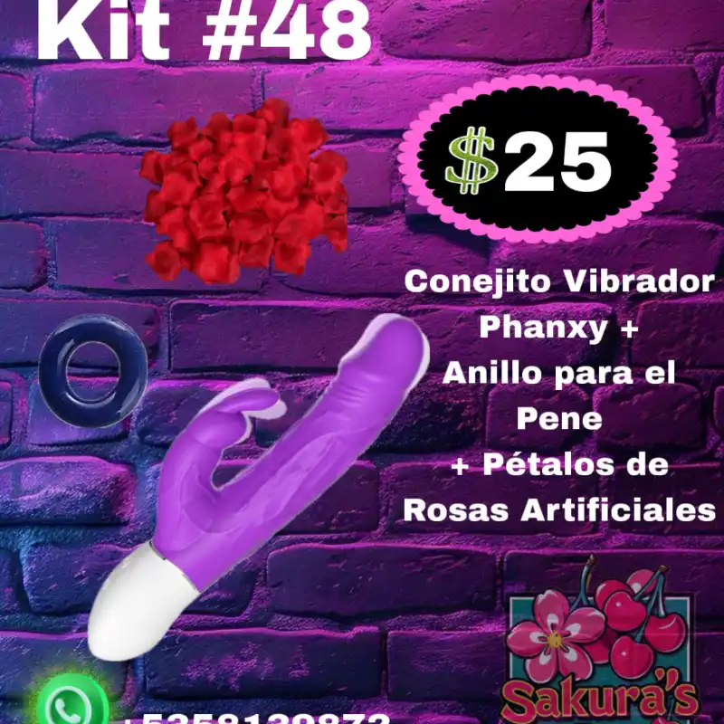 Kit #48