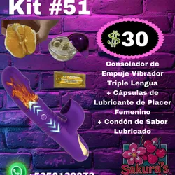 Kit #51