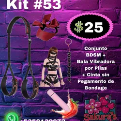 Kit #53