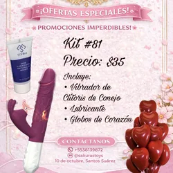 Kit #81