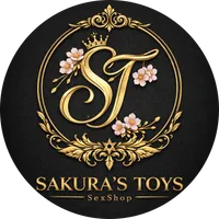 Sakura’s Toys SexShop
