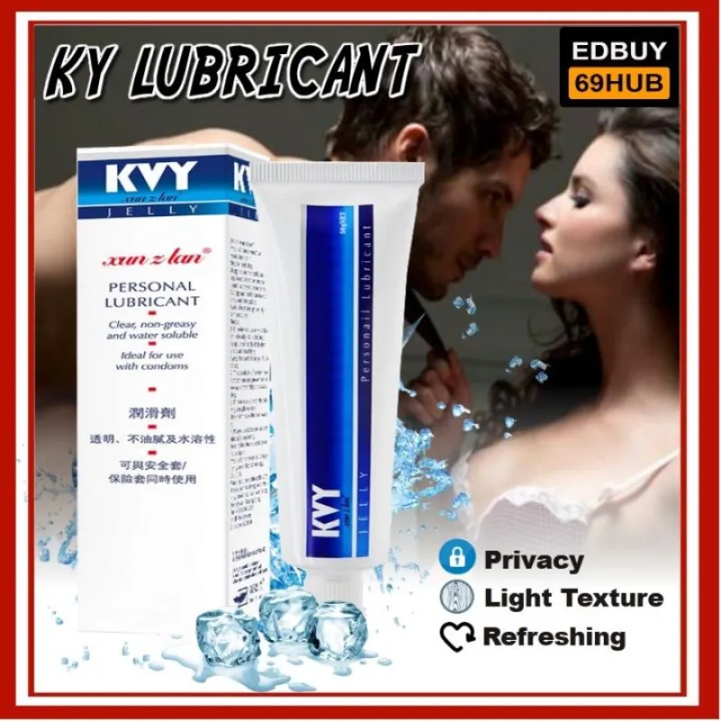 Lubricante AKY