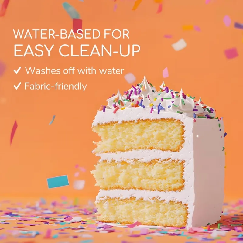 Lubricante Astroglide de Pastel