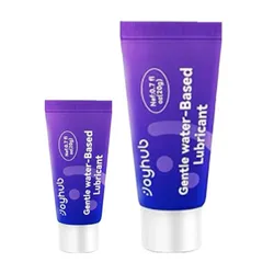 Lubricante Oyhub
