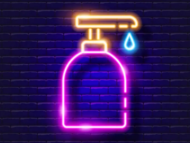 Lubricantes 