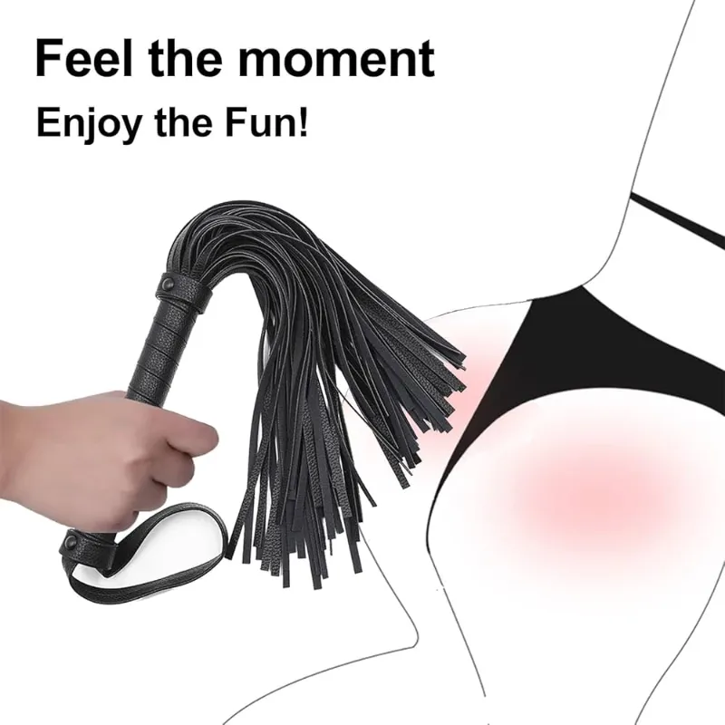 Mini Kit Sado 4 Piezas