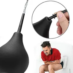 Pera Anal
