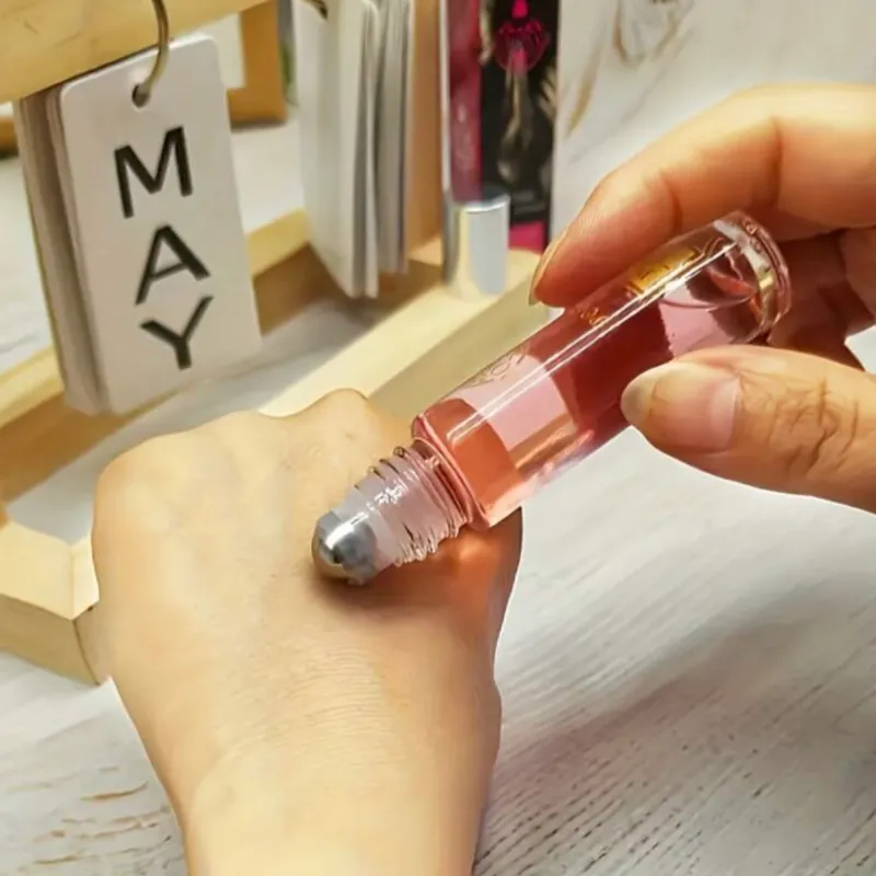 Perfume de Feromonas Femenino 