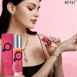 Perfume de Feromonas for Her