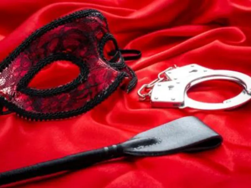 BDSM