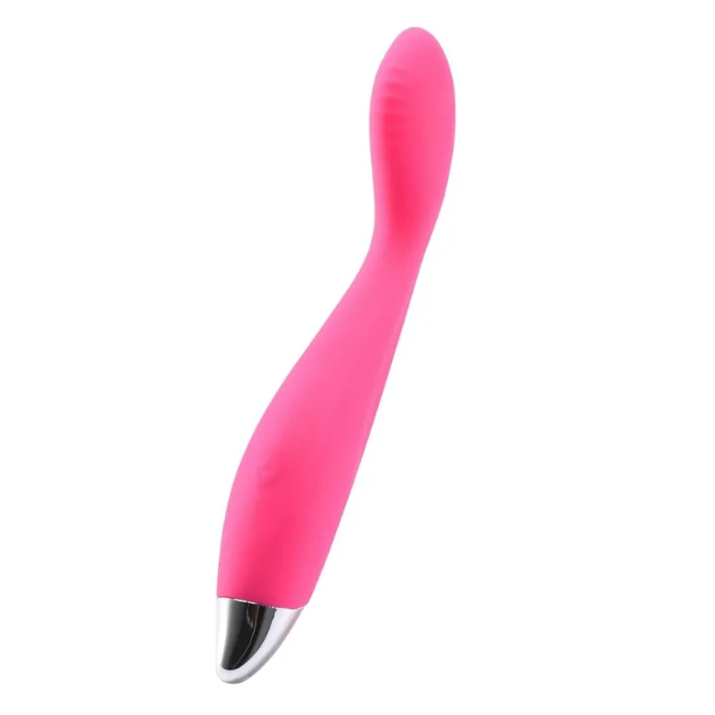Vibrador de Pto G