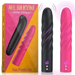 Vibrador Mini
