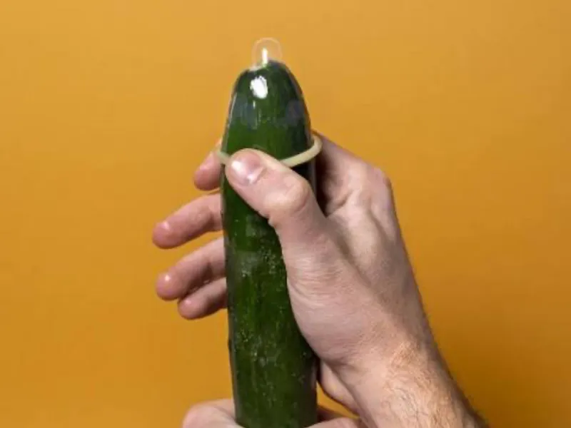 Masculinos