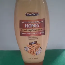 Acondicionador de miel 🍯