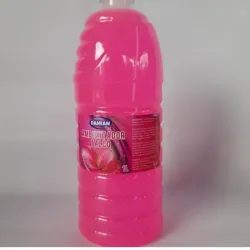 Ambientador de talco 