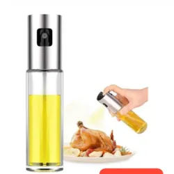 Atomizador de cocina 