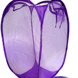 cesto de malla 