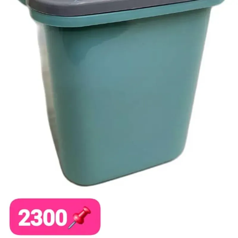 Cesto 