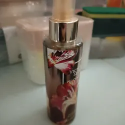 COLONIAS VICTORIA SECRET