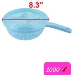 Escurridor de arroz 