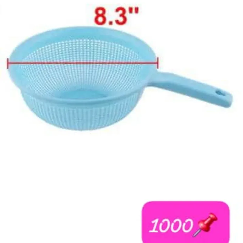 Escurridor de arroz 