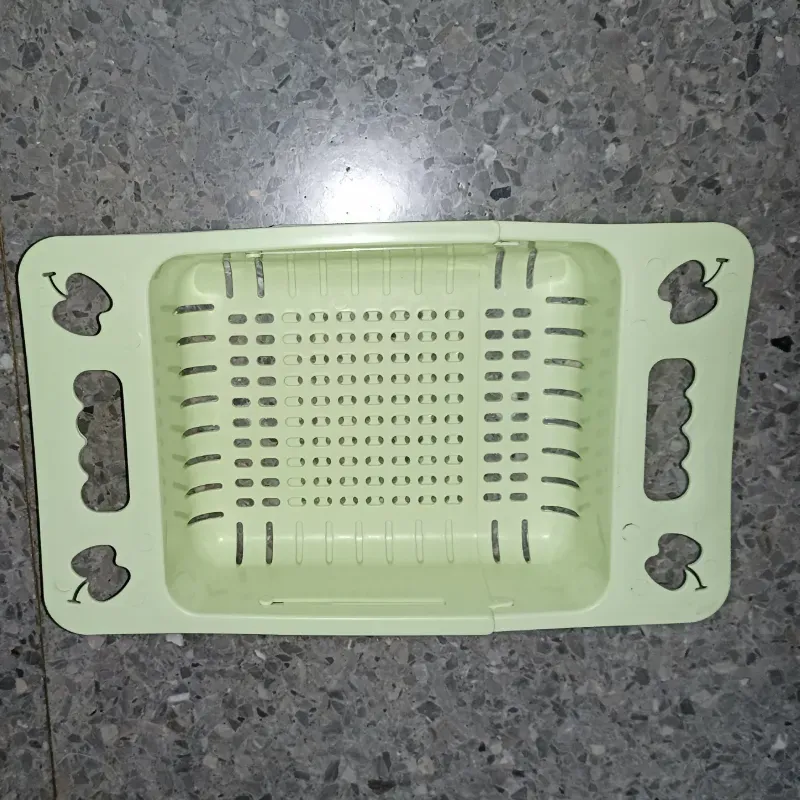 ESCURRIDOR PARA FREGADERO 