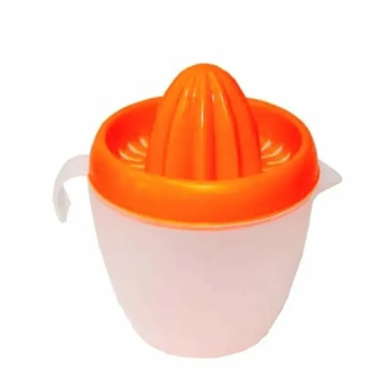 Exprimidor de naranja 🍊