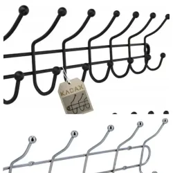 Ganchos para colgar