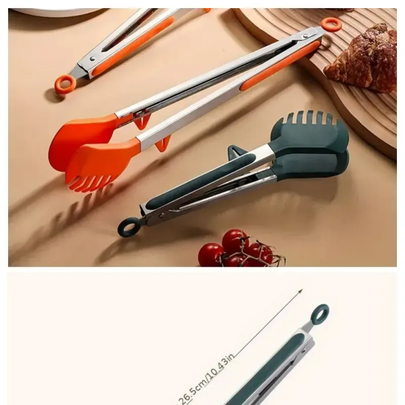 Pinza 
