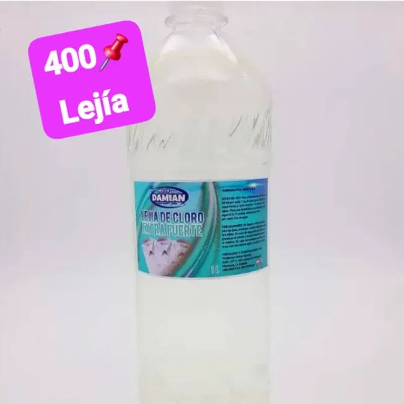 Lejia