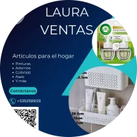Sale- ventas