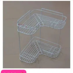 Organizador de pared, trae sus pegatinas 
