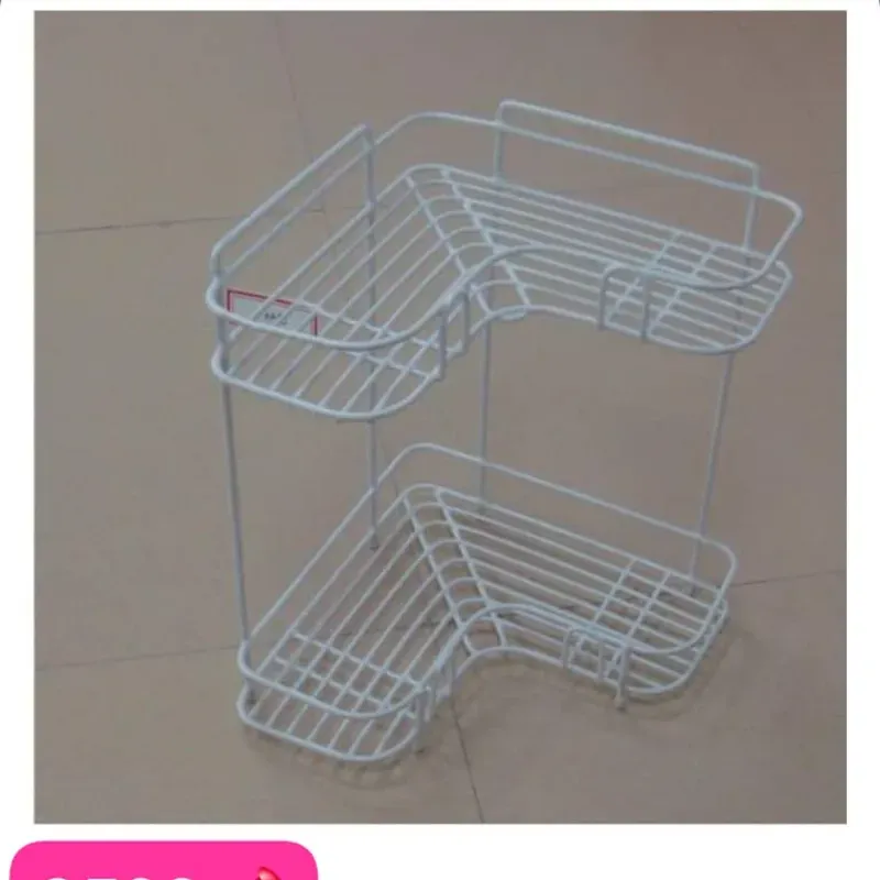Organizador de pared, trae sus pegatinas 