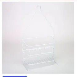 Organizador de pared 