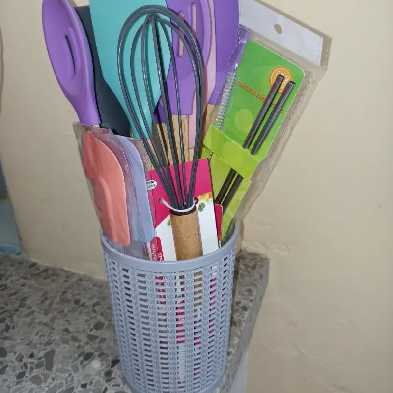 Organizador multiuso