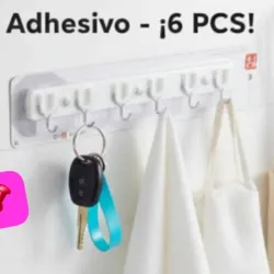 Pegatinas para azulejos