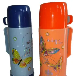 Termo de 450 ml