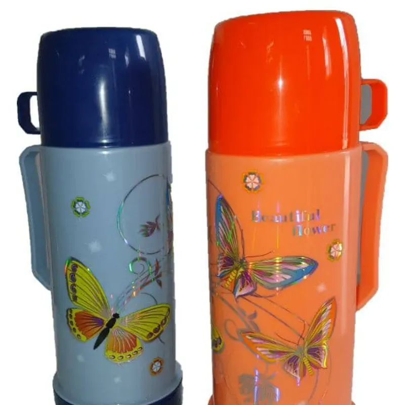 Termo de 450 ml