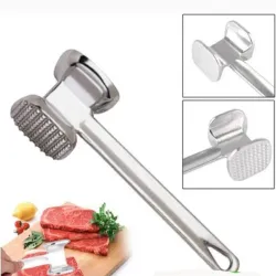 Machacador de cocina 