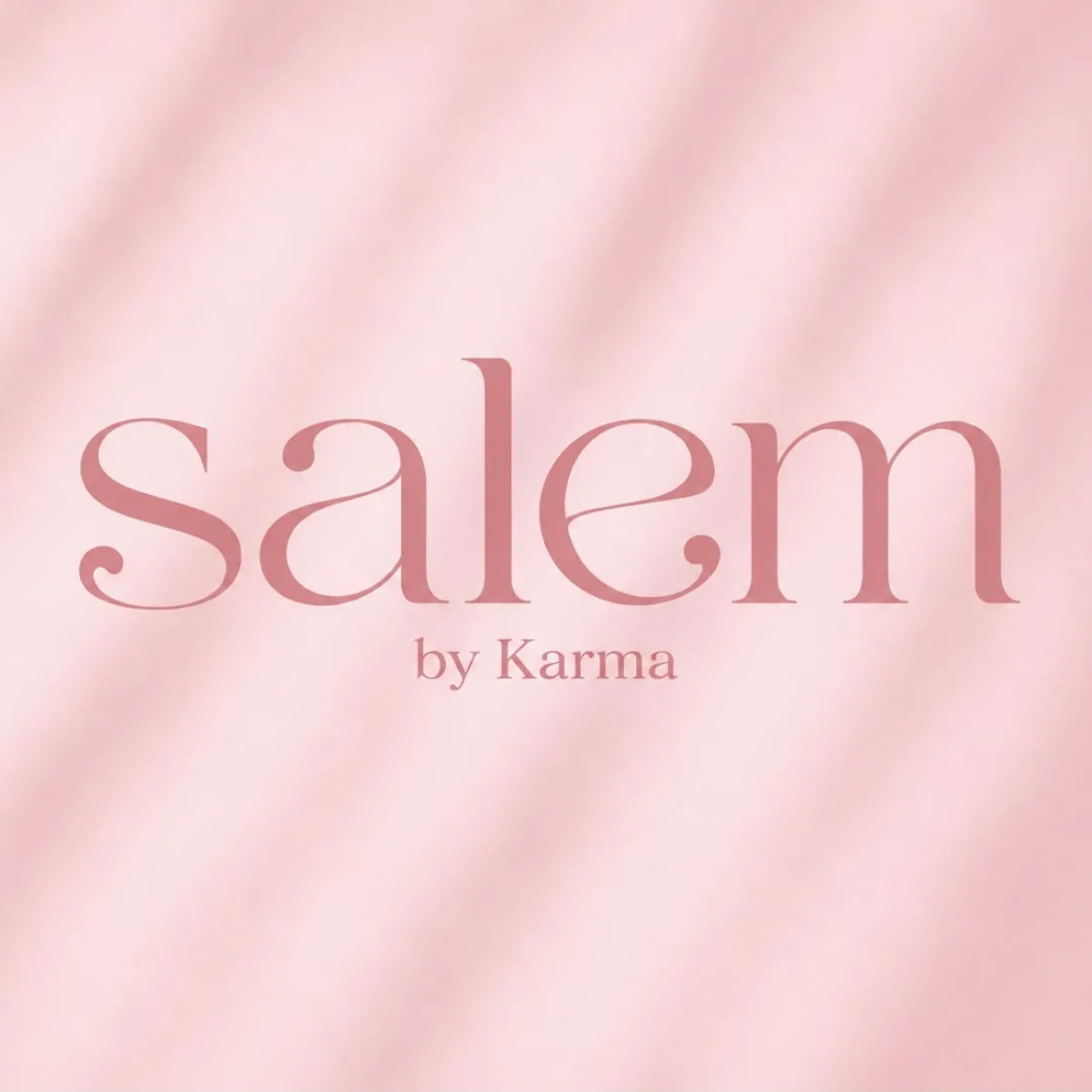 salem shop