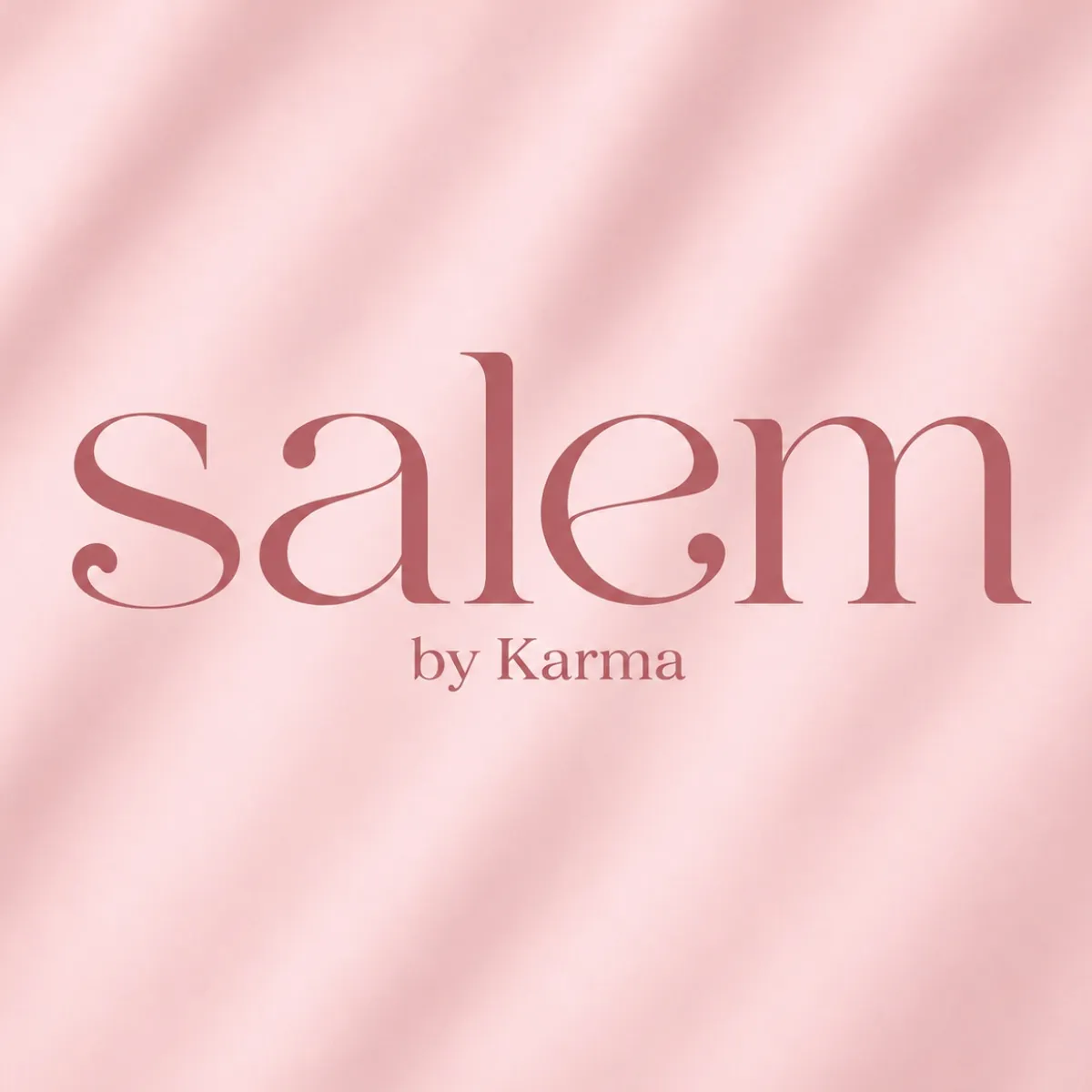 salem shop