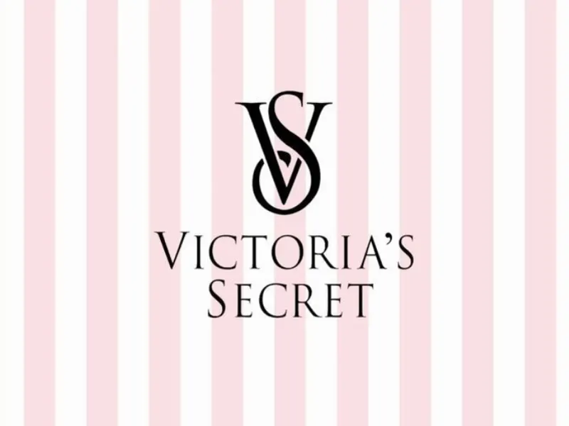 VICTORIA’S SECRET Esenciales