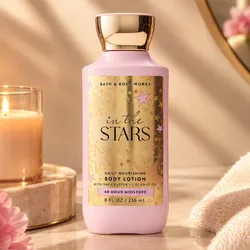 In The Stars Crema