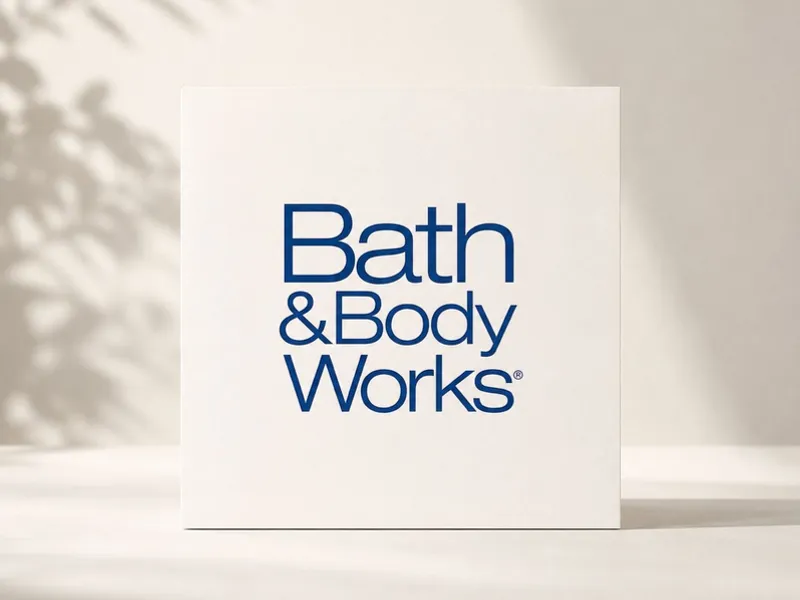 BATH & BODY WORKS Esenciales