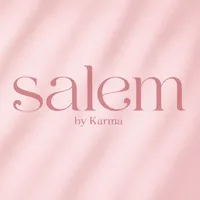 salem shop