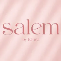 salem shop