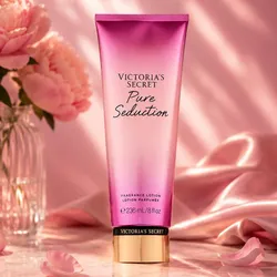 PURE SEDUCTION Crema